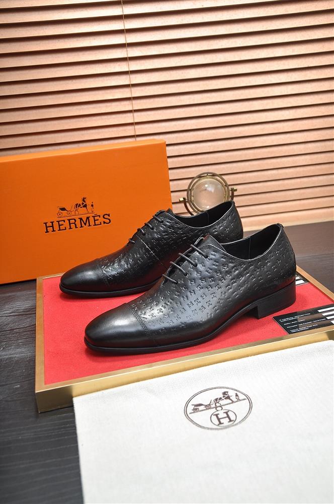 In the realm of fashion Hermes has always been synonymous with luxury sophistication an