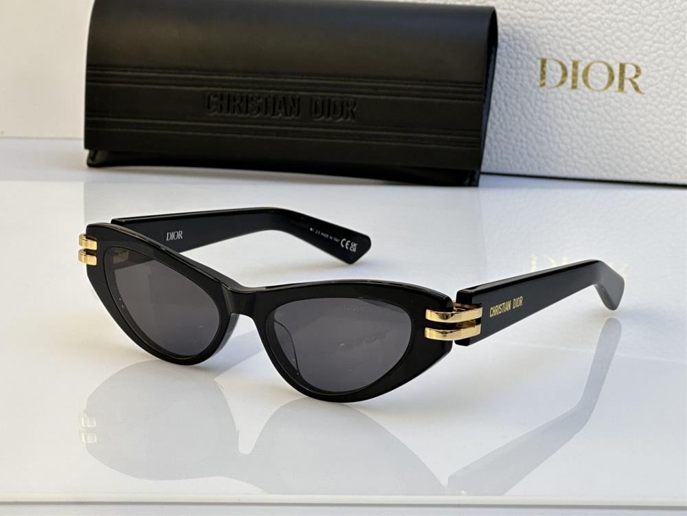 NewModel B1USize50 port 16135TagId 6499715TagName Dior  Dior    professional l