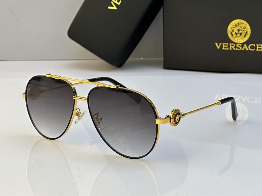 VERSAC VE5709 SIZE60 port 13142TagId 6540630TagName VERSACE Versace  professional luxury fashion brand agency businessIf you have wholesale o