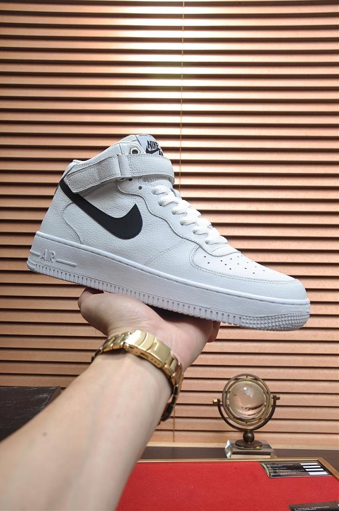 Nike shoes have always been at the forefront of fashion and style and their latest releas