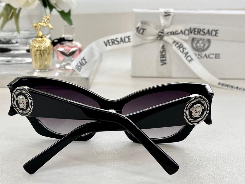 VERSACE VE9608 Size57 port 17140TagName VERSACE Versace  TagId 6540630  professional luxury fashion brand agency businessIf you have wholes