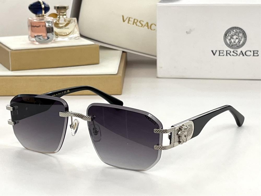 VERSACE glasses