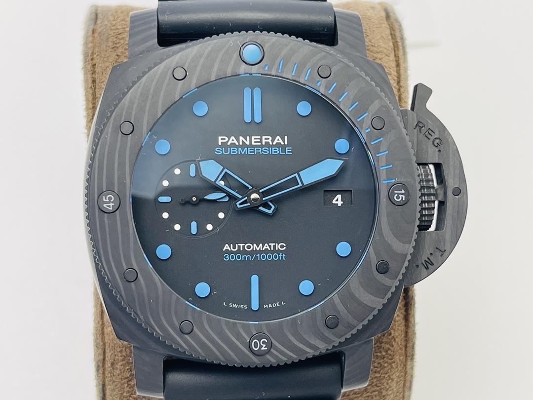 the highest version of the market new products presales 2019 the new PAM979PAM616 in P