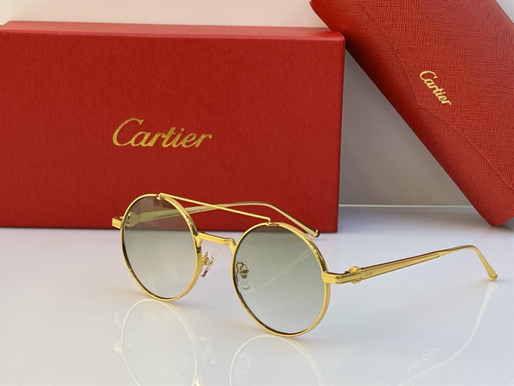 NewCT0279 Size 54 Port 21145 Color Change 30TagId 6499565TagName Cartier Cartier