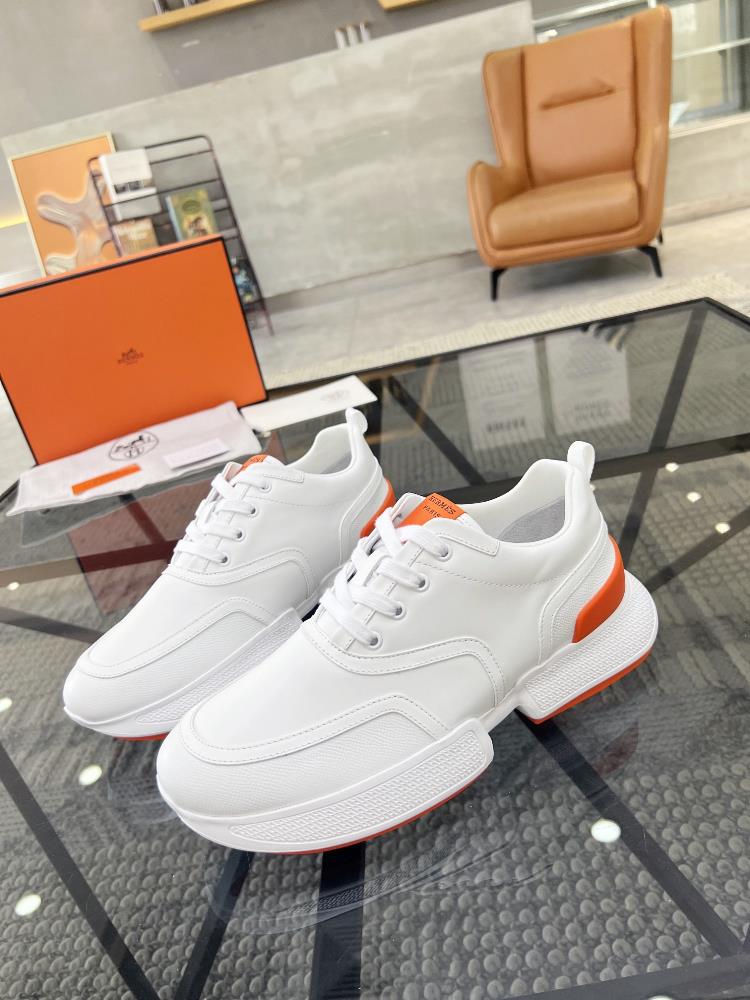 The new product of Hs top tier purchasing agent Aizao Street Mens God sports shoes has arrived an