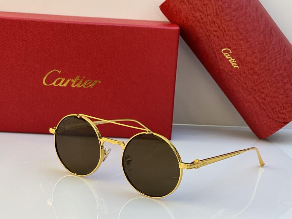 NewCT0279 Size 54 Port 21145 Color Change 30TagId 6499565TagName Cartier Cartier