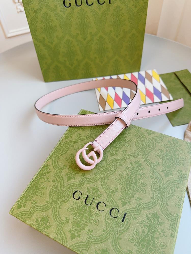 Beyond its aesthetic appeal the Gucci belt also holds a deeper meaning for me It serves