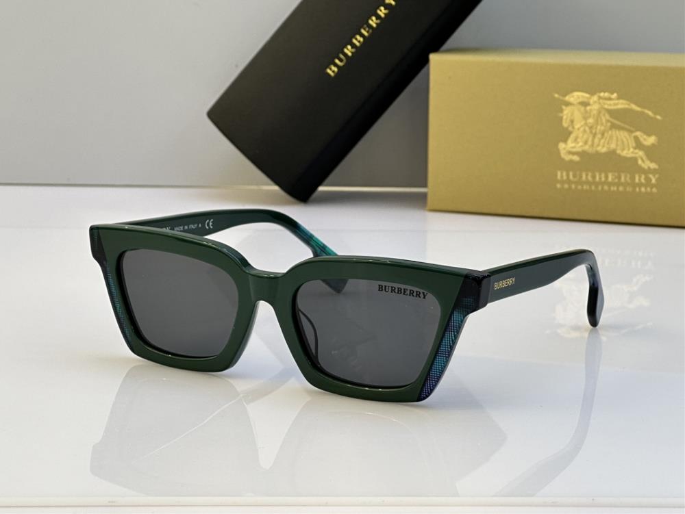 Furthermore Burberry glasses are not just a fashion statement they are also a symbol of