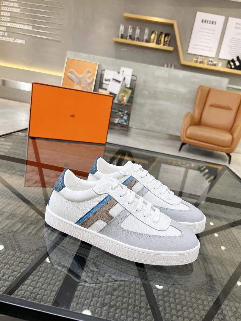 tier purchasing agent Aizao Street Mens God Sports Shoes new product comes to the counter and 