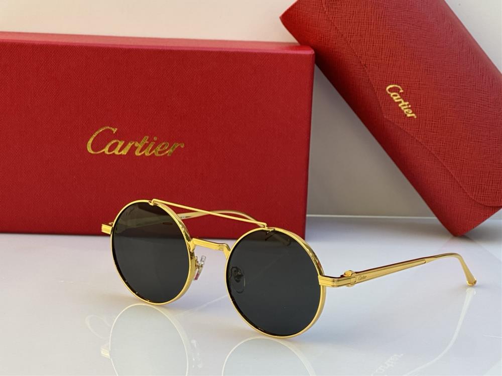 NewCT0279 Size 54 Port 21145 Color Change 30TagId 6499565TagName Cartier Cartier