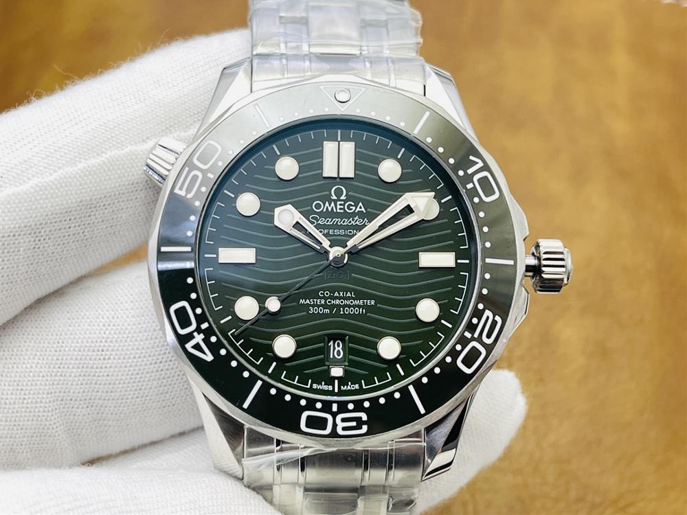 SBF Factory2023 Wall Crack recommends the highest version in the market the latest omega Oujia Gree
