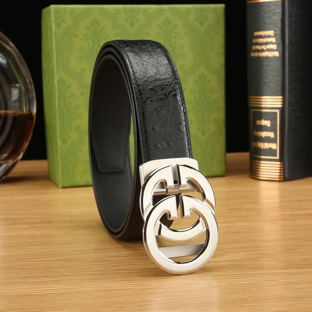 Gucci Automatic Original Order High Quality Counter Official Website Sync Support NFC Sens