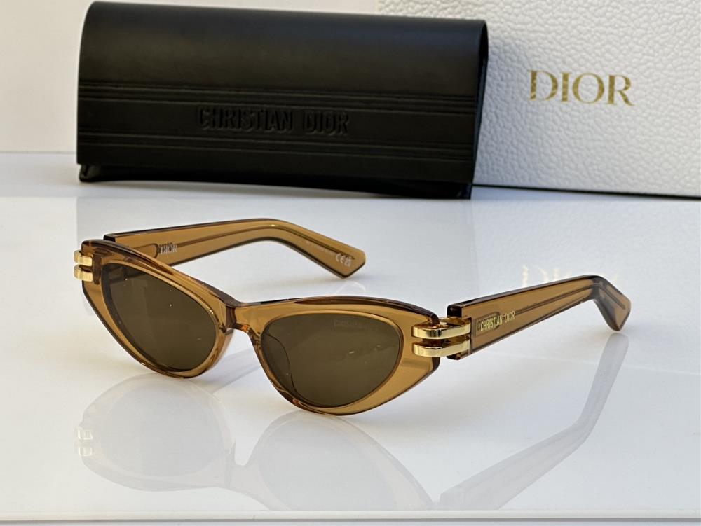 NewModel B1USize50 port 16135TagId 6499715TagName Dior  Dior    professional l