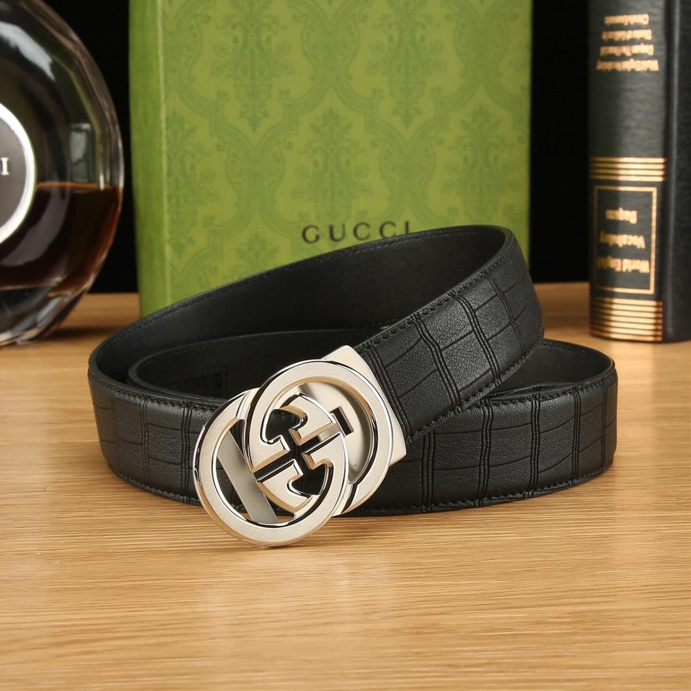 Gucci Automatic Original Order High Quality Counter Official Website Sync Support NFC Sens