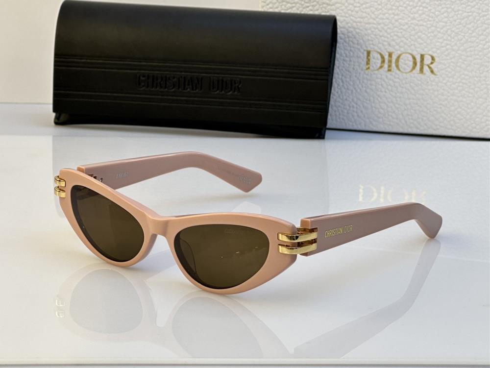 NewModel B1USize50 port 16135TagId 6499715TagName Dior  Dior    professional luxury fashion brand agency businessIf you have wholesale or