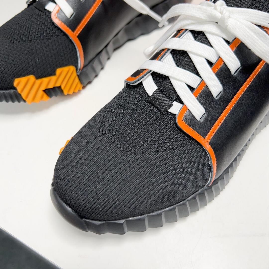 original highquality boutique mens casual shoes and sports shoes are combined with high