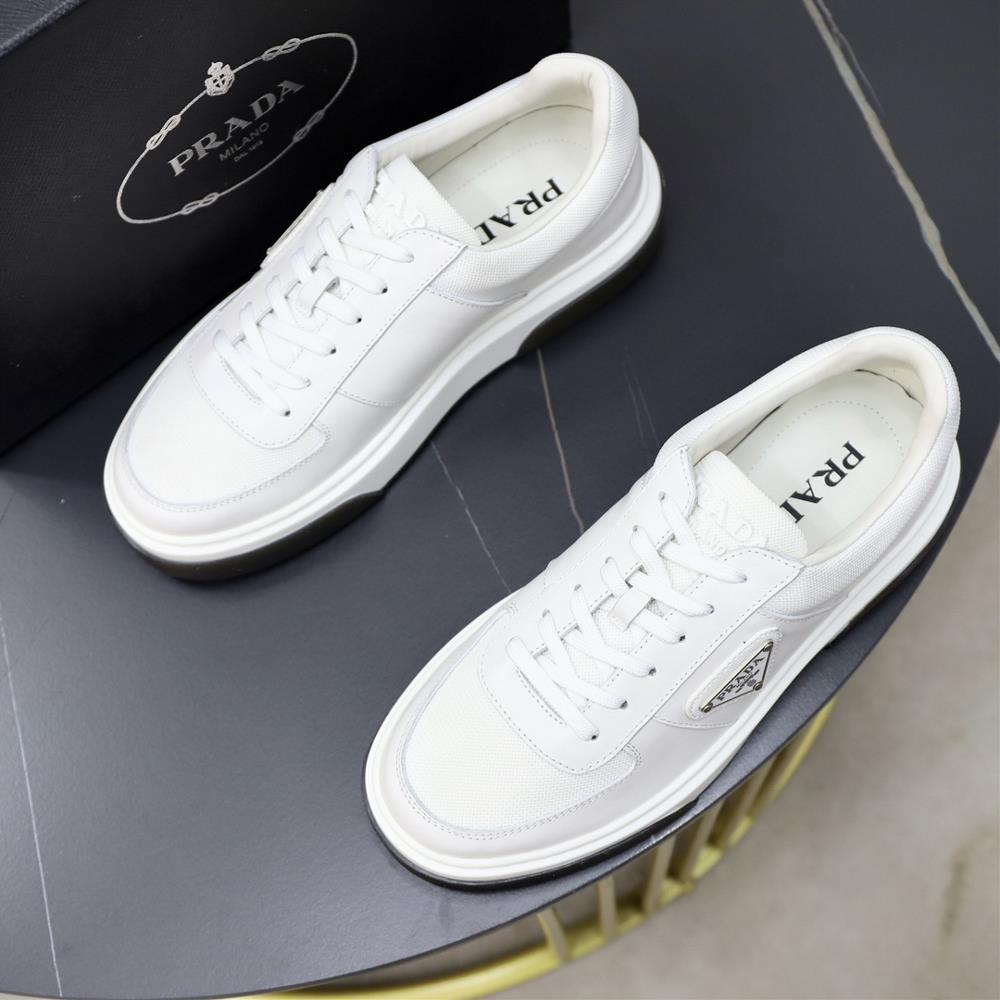 Top level original orderBrand PRADA PradaStandard size mens size 384445 can be customized