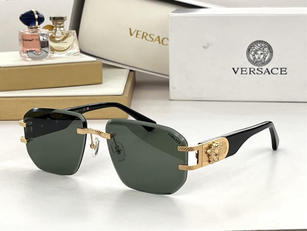 VERSAC MODVE5720 Size 61 port 16 145TagName VERSACE Versace  TagId 6540630  professional luxury fashion brand agency businessIf you have w