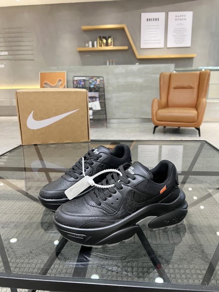 L top tier proxy purchase of the popular sports board shoe counter for men on the street